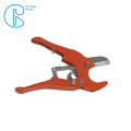 Manual Pipe Tool Pipe Shear